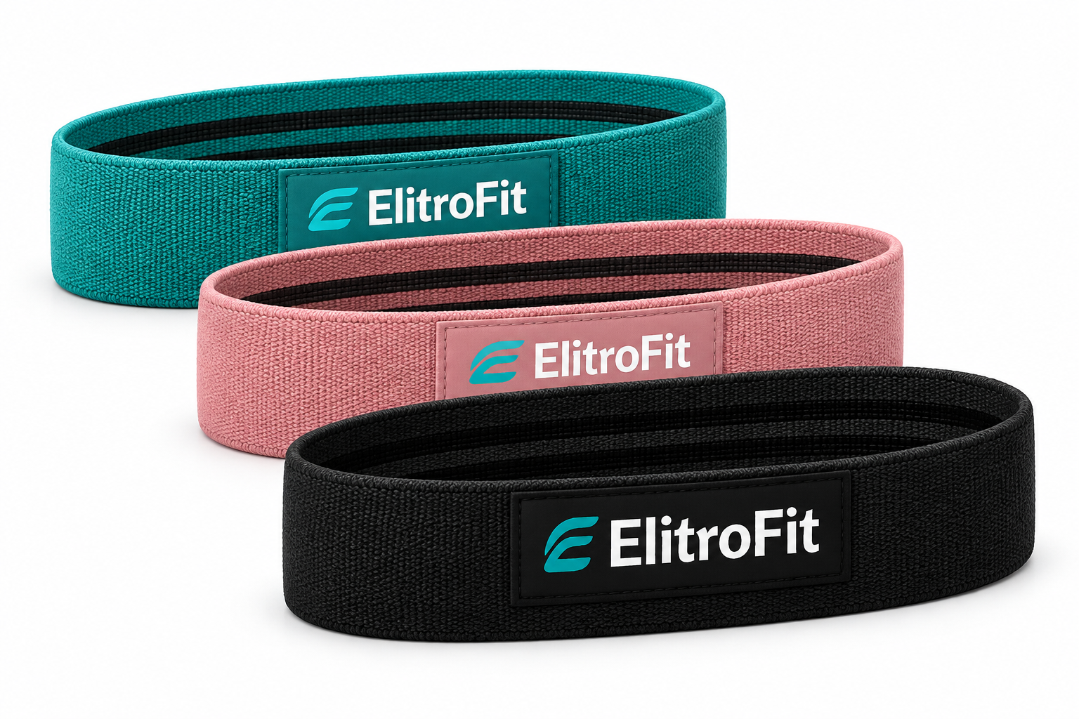Resistance Bands